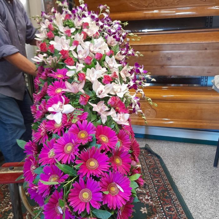 agenzia-funebre-rossetti-valentino-poggio-mirteto-rieti-funerali-addobbi-trasporti (1)
