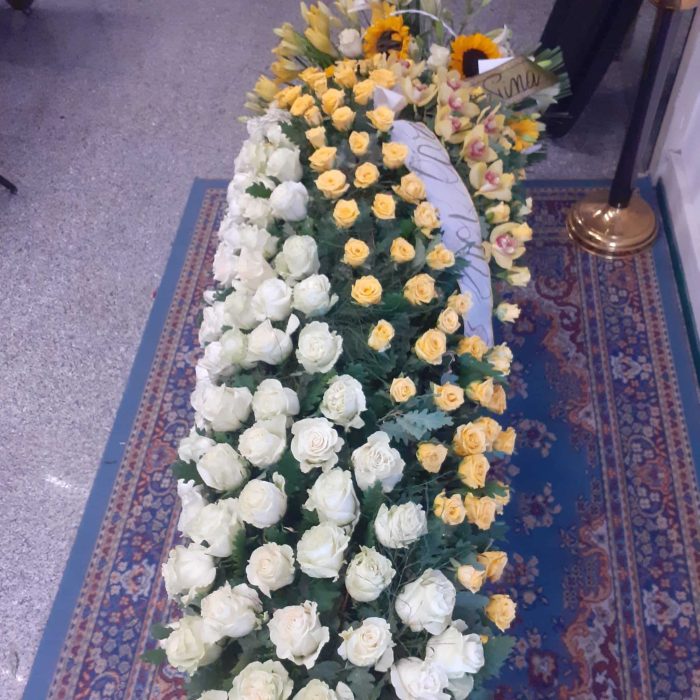 agenzia-funebre-rossetti-valentino-poggio-mirteto-rieti-funerali-addobbi-trasporti (10)