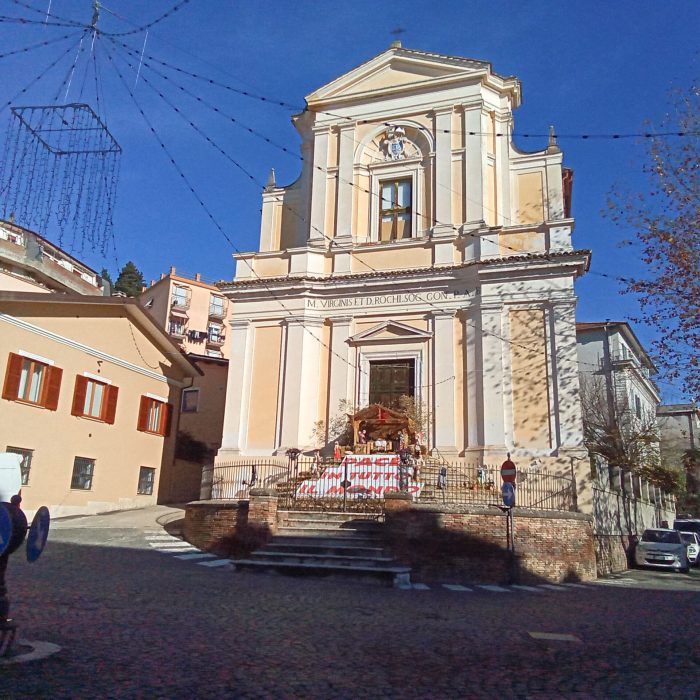 agenzia-funebre-rossetti-valentino-poggio-mirteto-rieti-funerali-addobbi-trasporti (11)