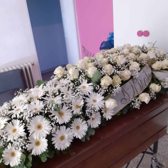 agenzia-funebre-rossetti-valentino-poggio-mirteto-rieti-funerali-addobbi-trasporti (13)