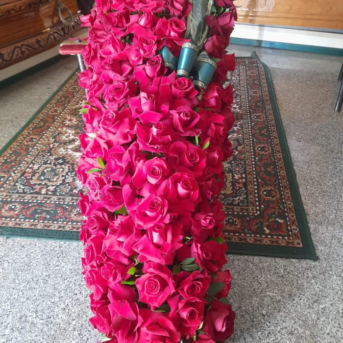 agenzia-funebre-rossetti-valentino-poggio-mirteto-rieti-funerali-addobbi-trasporti (14)