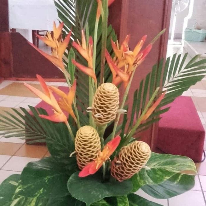 agenzia-funebre-rossetti-valentino-poggio-mirteto-rieti-funerali-addobbi-trasporti (18)