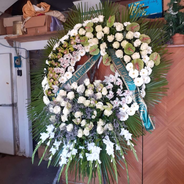 agenzia-funebre-rossetti-valentino-poggio-mirteto-rieti-funerali-addobbi-trasporti (4)