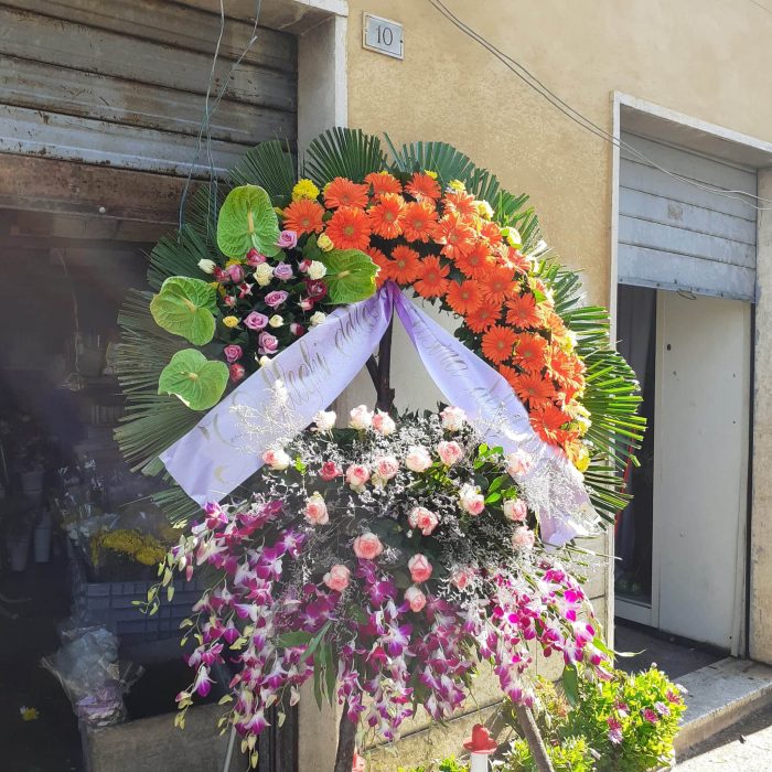 agenzia-funebre-rossetti-valentino-poggio-mirteto-rieti-funerali-addobbi-trasporti (6)