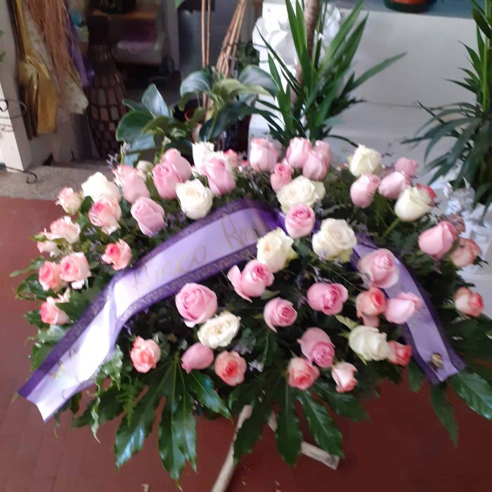 agenzia-funebre-rossetti-valentino-poggio-mirteto-rieti-funerali-addobbi-trasporti (7)