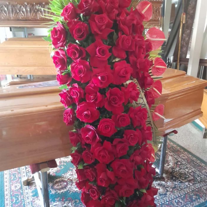 agenzia-funebre-rossetti-valentino-poggio-mirteto-rieti-funerali-addobbi-trasporti (8)